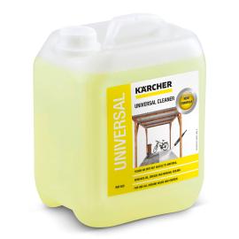 Kärcher Universalreiniger RM 555 Produktbild