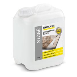 Kärcher Stein- und Fassadenreiniger RM 623 Produktbild