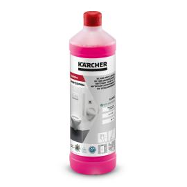 Kärcher SanitPro WC- und Grundreiniger CA 10 C eco!perform Produktbild