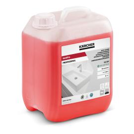 Kärcher SanitPro Unterhaltsreiniger CA 20 C eco!perform Produktbild