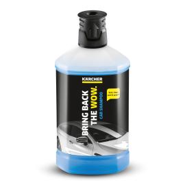 Kärcher Autoshampoo 3-in-1 RM 610 Produktbild