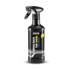 Kärcher Insektenentferner RM 618 Produktbild