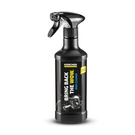 Kärcher Zweiradreiniger RM 44 G Produktbild