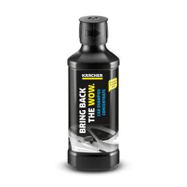 Kärcher Autoshampoo-Konzentrat RM 562 Produktbild