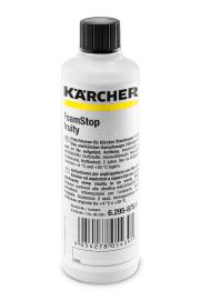 Kärcher FoamStop fruity Produktbild