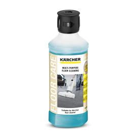Kärcher Bodenreinigung Universal RM 536 Produktbild