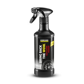 Kärcher Felgenreiniger Premium RM 667 Produktbild