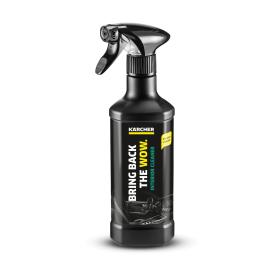 Kärcher Innenraumreiniger RM 651 Produktbild