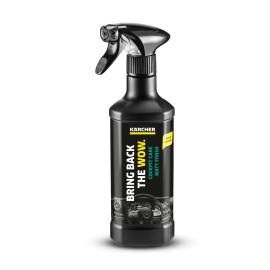Kärcher Cockpitpflege seidenmatt RM 652 Produktbild