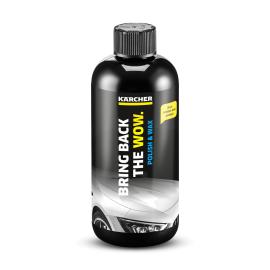 Kärcher Wachspolitur RM 660 Produktbild