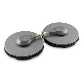 Kärcher iSolar 800 Advanced (700-1000 l/h) Produktbild