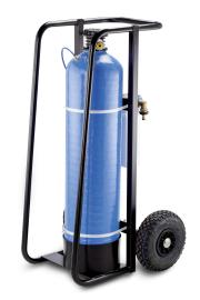 Kärcher WS 100 Produktbild