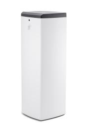 Kärcher WS Regenerator Produktbild