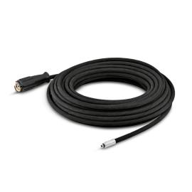 Kärcher Rohrreinigungsschlauch, DN 6, 20 m, max. 250 bar Produktbild