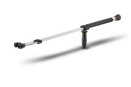 Kärcher Doppelstrahlrohr, 960 mm Produktbild