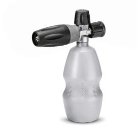 Kärcher Becher-Schaumlanze Advanced Produktbild