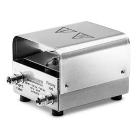 Kärcher Fußventil Rohrreinigung Produktbild