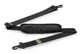 Sonstiges Zubehör Trockensauger