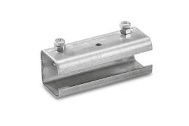 Schlauchführung Hochdruckreiniger