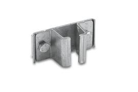 Kärcher Schienenhalter Wand Produktbild