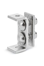 Kärcher Endanschlag Produktbild