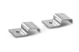 Kärcher C-Schienen Halter Produktbild