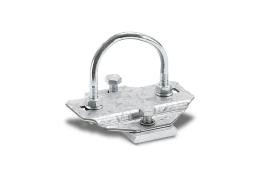 Kärcher Endklemme Produktbild