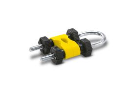 Kärcher Bügel Produktbild