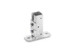 Kärcher Wandhalter Produktbild