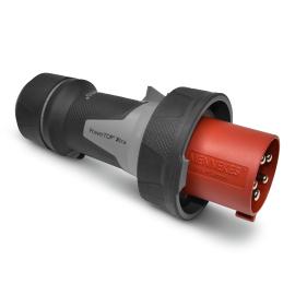 Sonstiges Zubehör HD