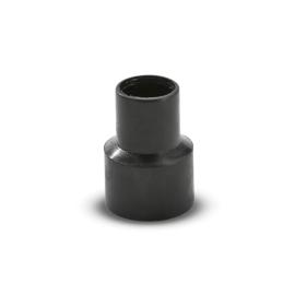 Kärcher Anschlussmuffe Elektrowerkzeug, schraubbar, DN 35 Produktbild