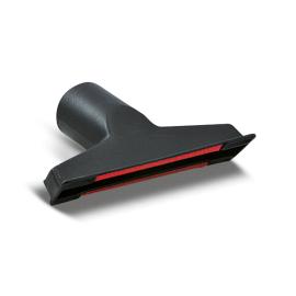 Kärcher Polsterdüse Produktbild