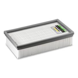 Kärcher Schaumfilter Produktbild