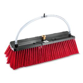 Kärcher Bürste medium Produktbild