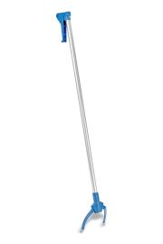 Kärcher Grobschmutzzange 100 cm Produktbild