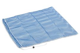 Reinigungswagen, Transportwagen & Fahreimersysteme