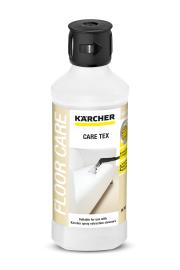 Kärcher Textilimprägnierer Care Tex RM 762 Produktbild