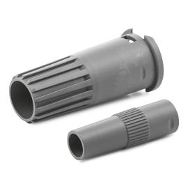 Kärcher TL Saugeradapter Produktbild