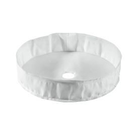 Kärcher Flächenfilter PE L 0,25 m² Produktbild