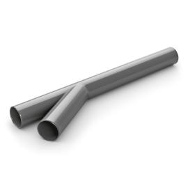 Zubehöre stationär