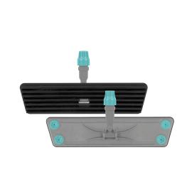 Kärcher Halter mit Gummilippen 60 cm Produktbild