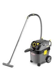 Kärcher Nass-/Trockensauger NT 30/1 Ap Te L Produktbild