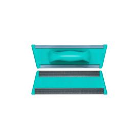 Kärcher Kletthalter 30 cm Produktbild