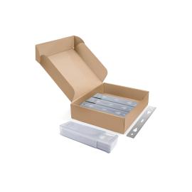 Kärcher Ersatzkonus Produktbild