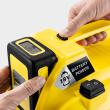 Kärcher Akku-Nass-/Trockensauger WD 1 Compact Battery Set Produktbild img8 S