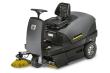 Kärcher Kehrsaugmaschine KM 100/100 R Bp Pack Produktbild