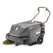 Kärcher Kehrsaugmaschine KM 85/50 W Bp Pack Produktbild