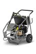 Kärcher Höchstdruckreiniger HD 13/35-4 Cage Produktbild