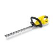Kärcher Akku-Heckenschere HGE 18-45 Battery Produktbild