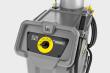 Kärcher Trockeneisstrahlgerät IB 10/15 L2P Advanced Produktbild img14 S